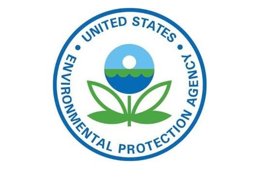 Industry Efforts Successful as EPA Issues RVP Waiver