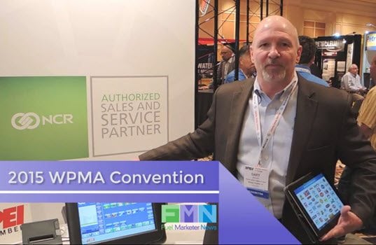 PART 1: WPMA New Solutions Video Showcase