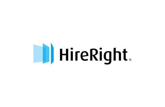 Annual HireRight Transportation Industry Survey Finds 40% of Organizations Use a Mobile-Friendly Screening Process to Attract Younger Drivers