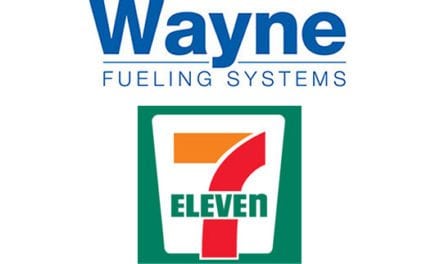 Wayne Fueling Systems Offers Gasoline for $1.49 Per Gallon