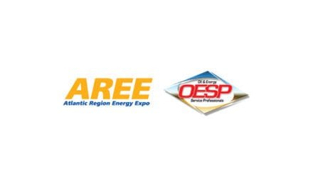 AREE and OESP Shows to Merge in 2016
