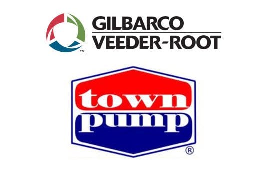 Town Pump Deploys Gilbarco Veeder-Root’s Passport® POS at Locations Throughout Montana