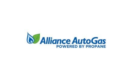 H&H Sales Company and Crenshaw Corporation Join the Alliance AutoGas Expanding  Conversion Center Network