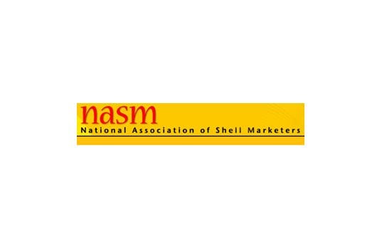 NASM Presenting ‘Creating Competitive Advantage’ Webinar for Shell Marketers
