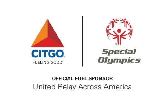 CITGO Announces Expanded Partnership with Special Olympics