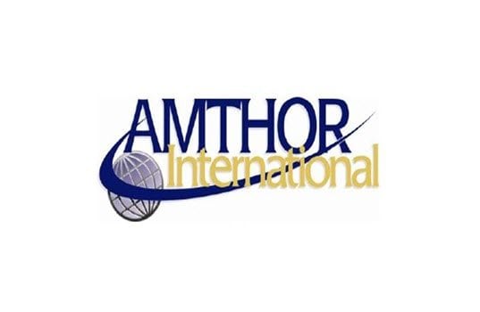 Amthor International Partners with Royal Buying Group (RBG) to Offer a Factory Direct Buying Program to Their Members for Refined Fuel and Propane Tank Trucks