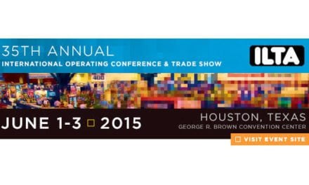 ILTA Announces the Featured Speaker for 2015 Conference