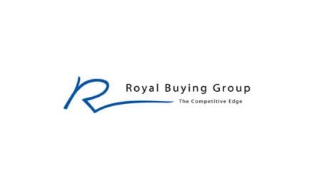 Royal Buying Group Announces the 2014 Vendor of the Year and New Product Display Winners