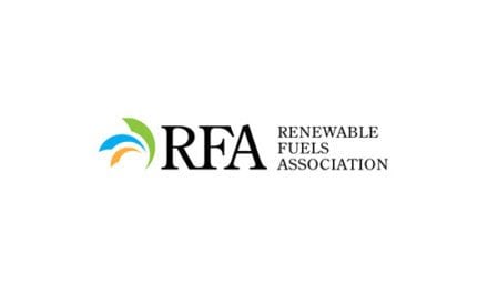 RFA Statement on Senators’ Letter to EPA on E15 Volatility Regulation