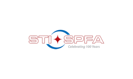 Steel Plate Institute-Steel Plate Fabricators Association 2015 Board of Directors