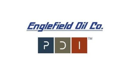Englefield Oil Rolls Out Warehouse Management Software