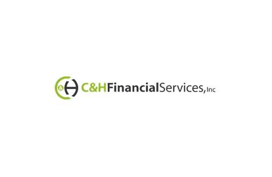 C&H Financial Services, Inc. Acquires Regal Payment Systems, LLC