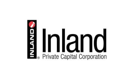 Inland Private Capital Corporation Announces Sale of Convenience Store Portfolio in Ohio
