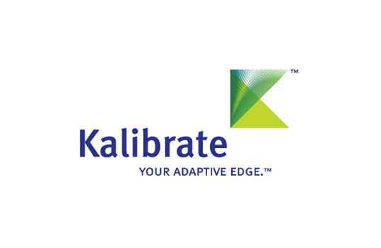 Kalibrate Announces Merchandise Pricing for End-to-End Pricing Capability for the Fuel and Convenience Retail Industry