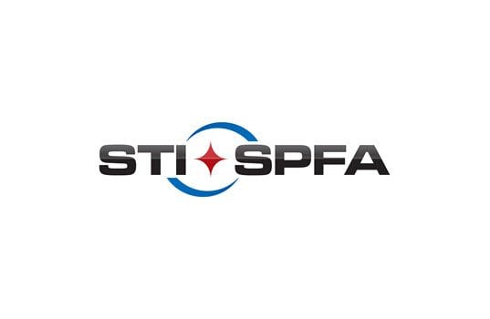 Steel Tank Institute/Steel Plate Fabricators Association