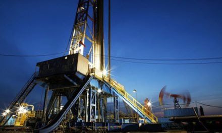 API: EPA Hydraulic Fracturing Review Confirms Safety