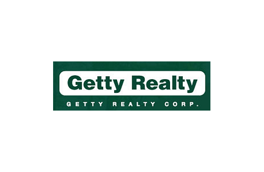 Getty Realty Acquires 77 Properties for $214 Million