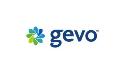 Gevo Announces Sales of Isooctene to BCD Chemie, a Subsidiary of Brenntag