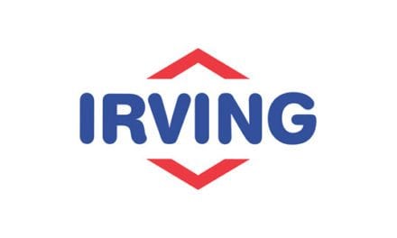 Irving Oil Announces Expansion of its Retail Network in Atlantic Canada