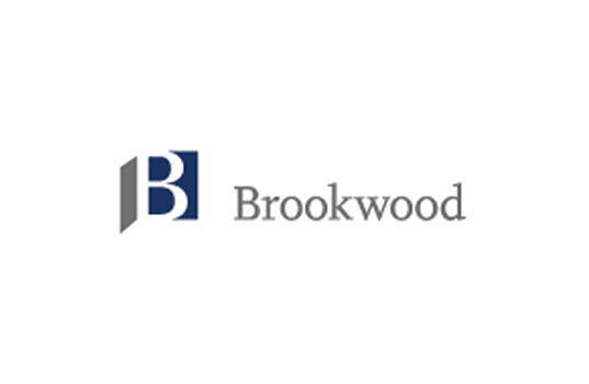 Brian Trout Joins Brookwood as Senior Vice President of Operations for BW Gas & Convenience, LLC
