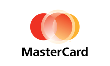 MasterCard Partners with Fit Pay to Accelerate the Development of Payments-Enabled Devices and Wearables