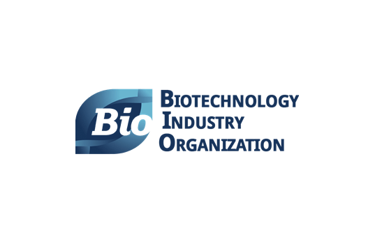 Advanced and Cellulosic Biofuel Trade Association Comments on EPA Proposal for 2014, 2015 and 2016 Renewable Fuel Standards