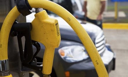 RFA Launching “Ethanol Days of Summer” Contest to Report Prices