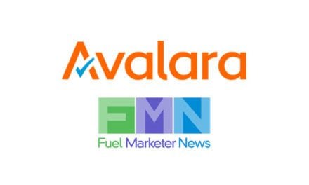 25% of All Fuel Invoices are Inaccurate. How about Yours? Take a Hard Look at Excise Tax Calculations with this Avalara/FMN Webinar