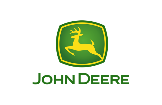 John Deere Diesel Engines Help Atlas Copco Compressors Run Cleaner and Greener