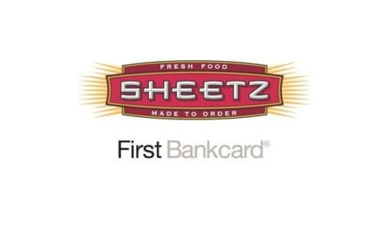 Sheetz Will Offer Customers First Private Label Credit Card Through Partnership with First Bankcard