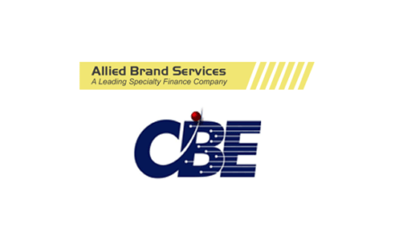 Allied Brand Services and CBE Partner to Offer Comprehensive EMV Solutions for Petroleum Retailers