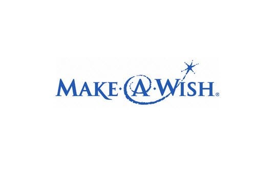 PDQ and Dover Foundation Donate $10,000 To Make-A-Wish® Foundation