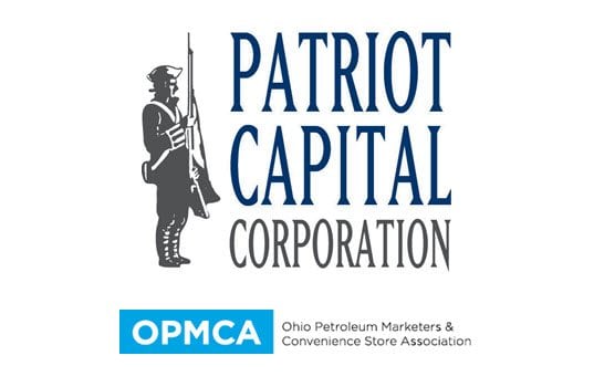 OPMCA, Patriot Capital Corporation Partner to Present “Creating Competitive Advantage” Webinar for Ohio Fuel Marketers