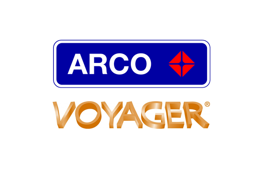 Washington State ARCO Stations Now Accepting U.S. Bank Voyager Cards