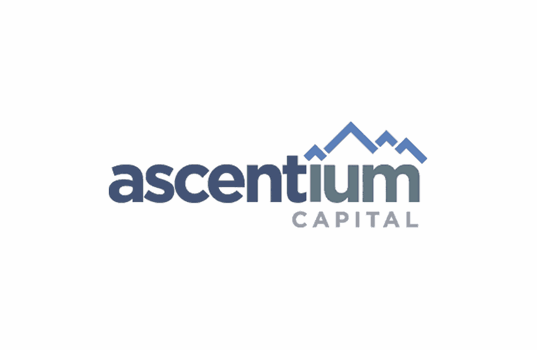 Ascentium Capital to Offer Zero Percent and 5.9% Financing for Wayne Fueling Systems Products, Solutions and Services