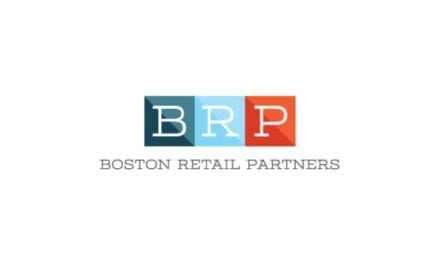 78% of Retailers Plan to Implement a Unified Commerce Platform within 5 Years, According to Boston Retail Partners’ Survey
