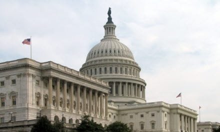 API: Senate Democratic Energy Plan Could Threaten Consumers, Energy Renaissance