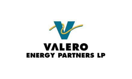 Valero Energy Partners LP Announces Acquisition of Corpus Christi Terminal Services Business