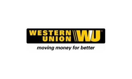Western Union Bill Payment Service Now at Walgreens Nationwide