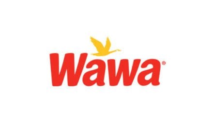Citi Retail Services and Wawa, Inc. Announce Long-Term Credit Card Agreement