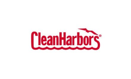 Clean Harbors Announces Revisions to Used Oil Pricing Policies In Safety-Kleen Waste Oil Business