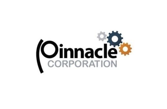 Pinnacle Corp.  Summit Draws Record Attendance, Industry Leaders for 25th Year