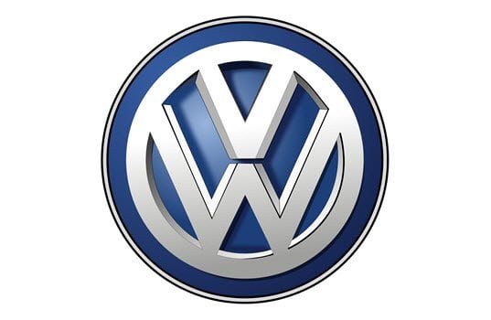 Court Grants Final Approval of Volkswagen “Clean Diesel” Class Settlement Program for 2.0-Liter Vehicles