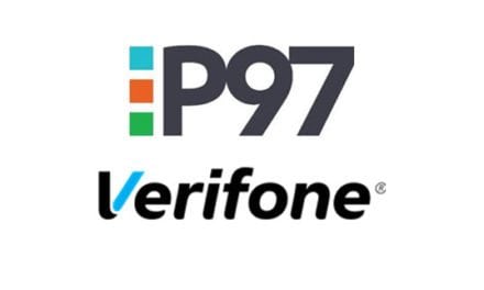 P97 Networks Accelerates Mobile Commerce for Retail Fuel and Convenience Stores with Verifone Certification