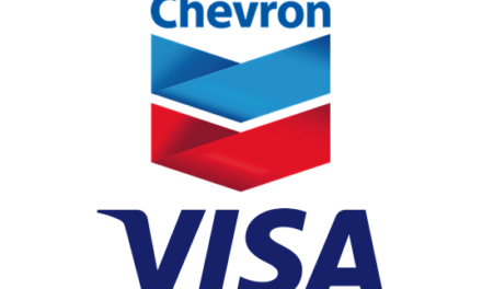 Visa and Chevron Bring Mobile Payments to the Pump