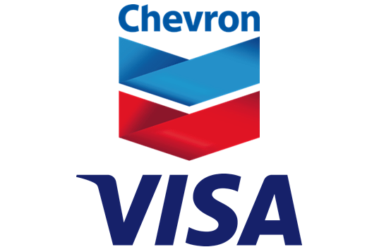 Visa and Chevron Bring Mobile Payments to the Pump