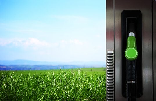 Renewable Fuels Reality Check: What’s the Goal and Where Do We Go From Here?