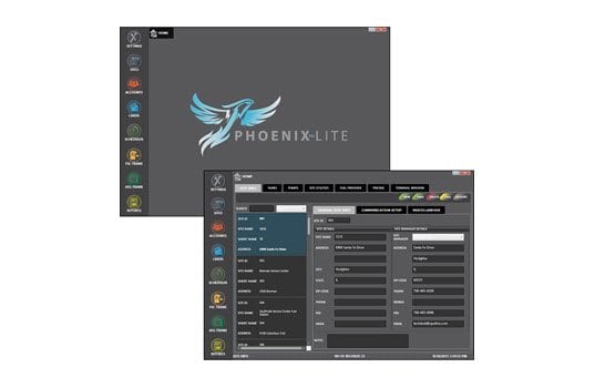 OPW Introduces Phoenix SQL Lite™ — a Standalone Software Designed for Single-User Fuel Management Applications