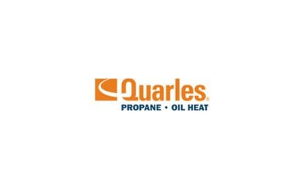 Quarles Acquires Culpeper, Warsaw Heating Oil Companies