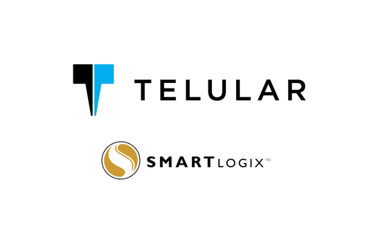 Telular Acquires SMARTLogix